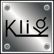 Logo di KLIKÒ RISTORANTE