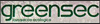 LAVANDERIE GREENSEC LAVASECCO ECOLOGICO