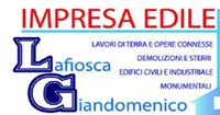 Logo di IMPRESA EDILE LAFIOSCA