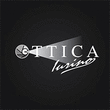 Logo di OTTICA IURINO