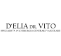 Logo di D'ELIA DR. VITO