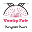 Logo di VANITY FAIR CENTRO ESTETICO