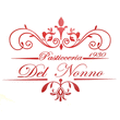 Logo di PASTICCERIA DEL NONNO GELATERIA CAFFETTERIA