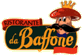 RISTORANTE DA BAFFONE BAFFONE srl