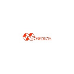 Logo di CONFEDILIZIA