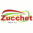 Logo di ZUCCHET ITALIA