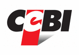 Logo di CEBI