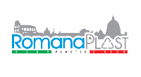 Logo di ROMANAPLAST