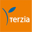 Logo di TERZIA S.P.A.