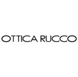 Logo di OTTICA RUCCO