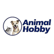 Logo di ANIMAL HOBBY