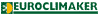EUROCLIMAKER srl
