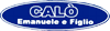 Logo di TRASLOCHI CALO'