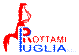 Logo di ROTTAMI PUGLIA