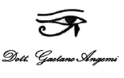 Logo di ANGEMI DR. GAETANO