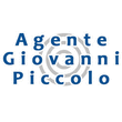 Logo di AGENTE PICCOLO GIOVANNI