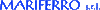 Logo di MARIFERRO