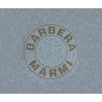 Logo di BARBERA MARMI