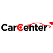 Logo di CAR CENTER