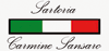 SARTORIA SANSARO CARMINE di CARMINE SANSARO