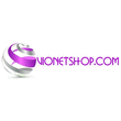 Logo di VIO NET SHOP