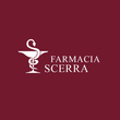 Logo di FARMACIA SCERRA