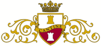 Logo di PAONE VINI