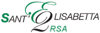 Logo di RSA SANT'ELISABETTA 2