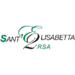 Logo di RSA SANT'ELISABETTA