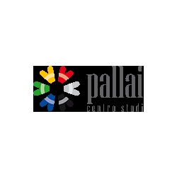 Logo di CENTRO STUDI PALLAI