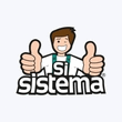 Logo di SISISTEMA