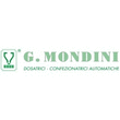 Logo di G. MONDINI SPA