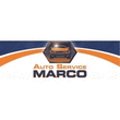 Logo di AUTO SERVICE MARCO