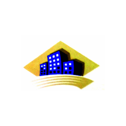 Logo di SOFI COSTRUZIONI