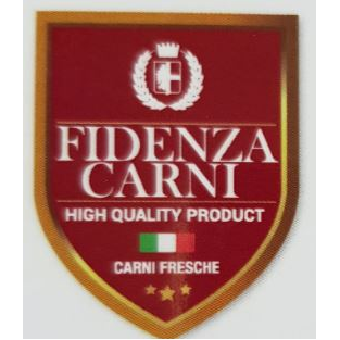 Logo di FIDENZA CARNI