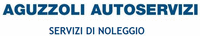 Logo di AGUZZOLI AUTOSERVIZI