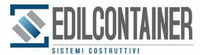 Logo di EDILCONTAINER