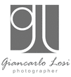 Logo di GIANCARLO LOSI - FOTOGRAFO MATRIMONI CREMONA E PIACENZA
