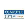Logo di COMPUTER SISTEMI