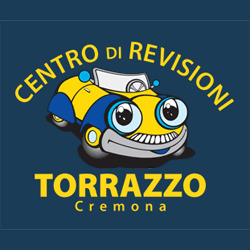 Logo di CENTRO REVISIONI TORRAZZO