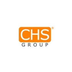 Logo di CHS