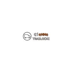 Logo di GIEMME MONTAGGIO MOBILI