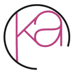 Logo di KINESIS AGORA'
