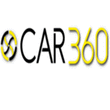 Logo di CAR360