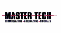 Logo di MASTER TECH