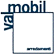 Logo di VALMOBIL