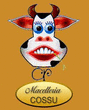 Logo di MACELLERIA COSSU