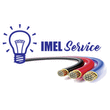 Logo di IMEL SERVICE