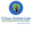Logo di DISINFESTAZIONI AMBIENTALI BACHISIO CARTA
