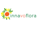 Logo di INNAVOFLORA